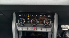 Skoda Karoq 1.5 TSI Sportline 5dr DSG Petrol Estate